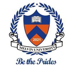 MU STUDY CENTER in Nairobi